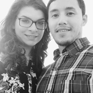 Meet your Posher, Frank